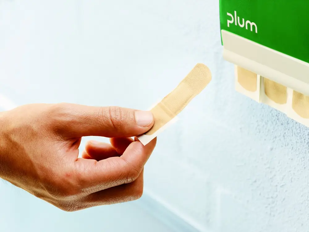 Plum Safety 5502 plasterboks.webp