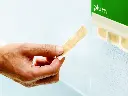 Plum Safety 5502 plasterboks.webp