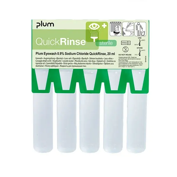 Plum Safety, 4632.webp