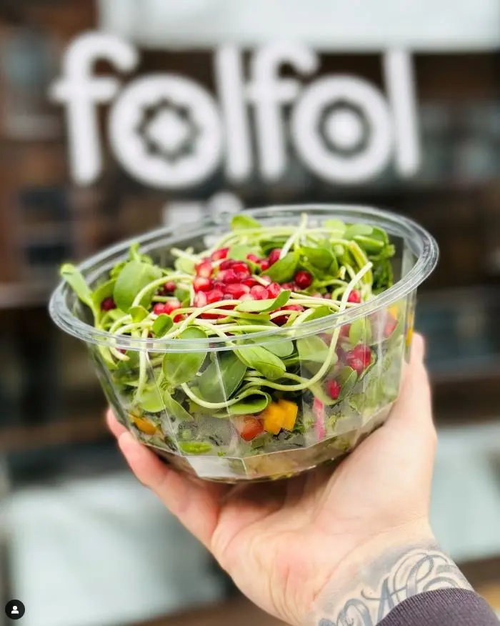 Diamondbowl 6204800005.webp