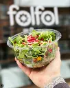 Diamondbowl 6204800005.webp