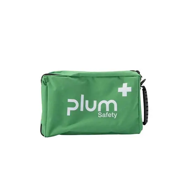 Plum Safety, 4960.webp