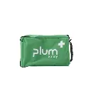 Plum Safety, 4960.webp