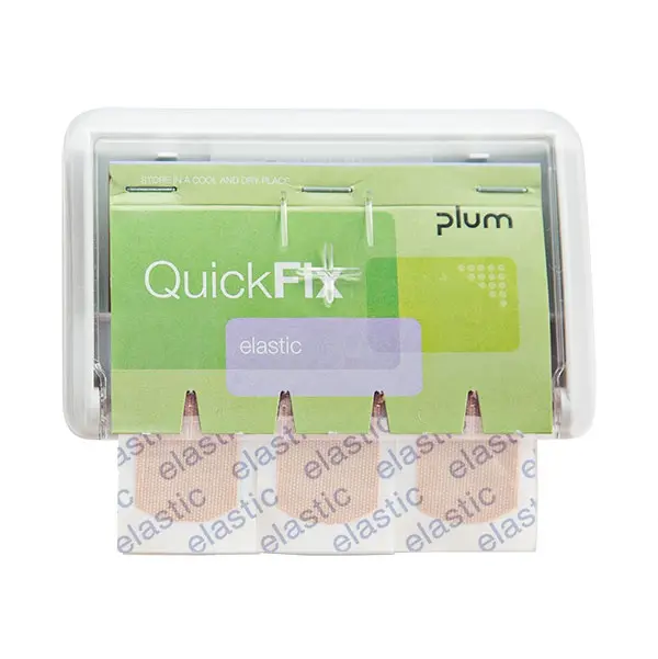 Plum Safety 5533.webp
