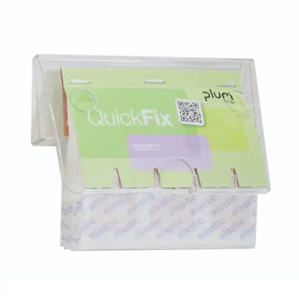 Plum Safety, 5535.webp