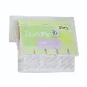 Plum Safety, 5535.webp