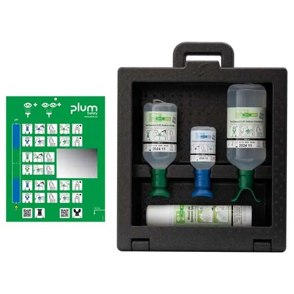 Empty iBox 3, Plum Safety, 4930.webp