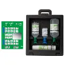 Empty iBox 3, Plum Safety, 4930.webp