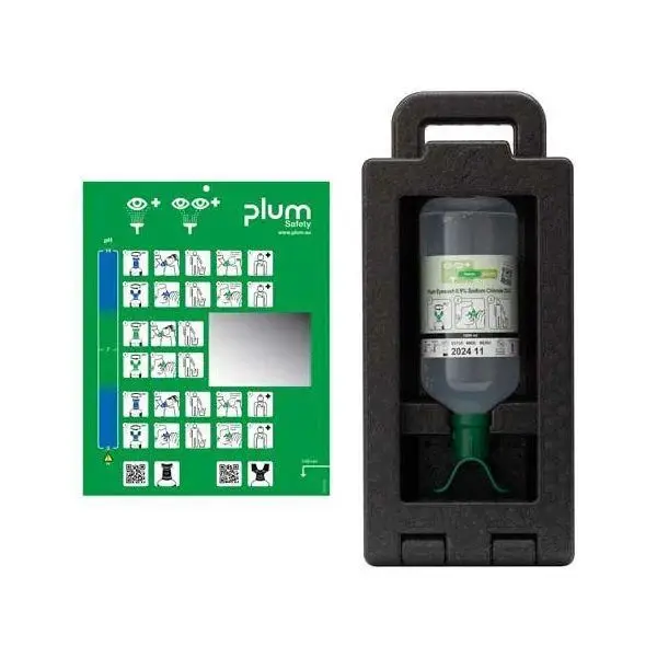 iBox 1, Plum Safety, 4900.webp