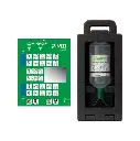 iBox 1, Plum Safety, 4900.webp