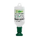 Plum Safety 500 ml 4605.webp