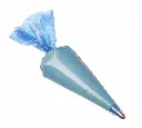 Thermohauser 8300017032 blå sprøjteposer.webp