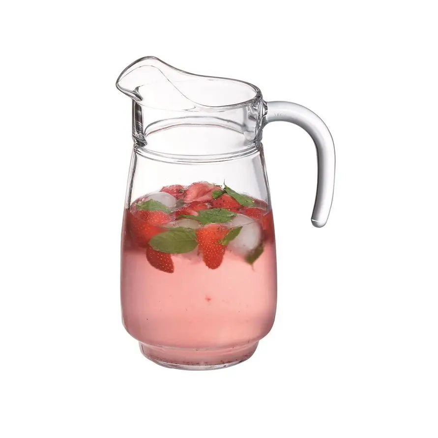 Luminarc Tivoli Jug 2.3l.webp
