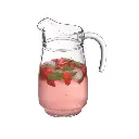 Luminarc Tivoli Jug 2.3l.webp