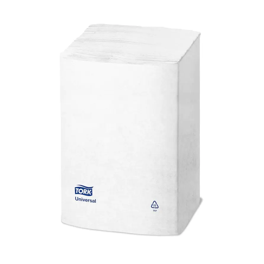 Tork 10840.webp
