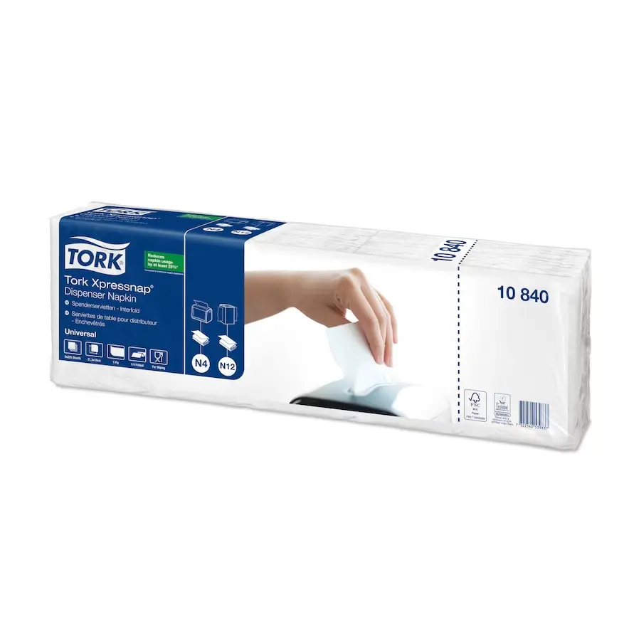 Tork 10840 dispenserserviet N4.webp