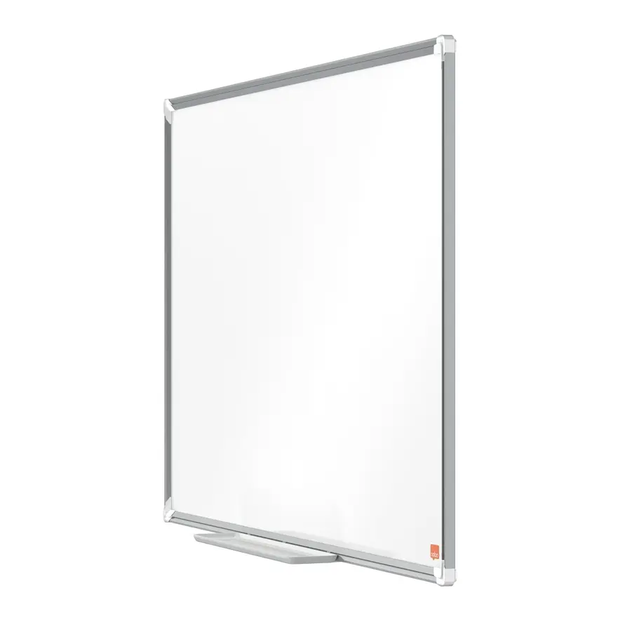 Nobo Premium Plus 90x60 whiteboard.webp