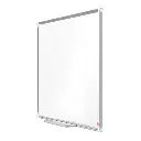 Nobo Premium Plus 90x60 whiteboard.webp