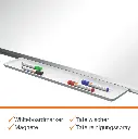 Nobo Premium Plus 90x60 whiteboard.webp