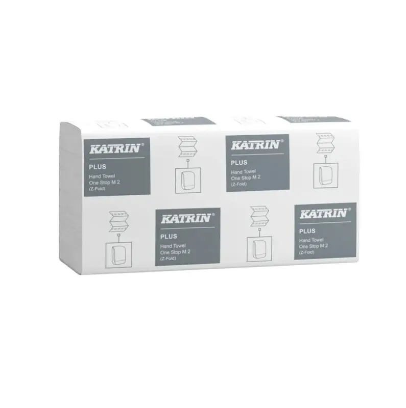 Katrin 87303 Plus, One-Stop.webp