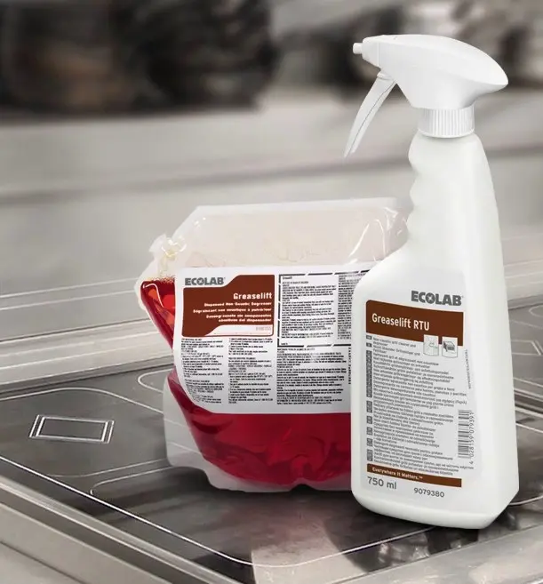 Ecolab Greaselift RTU.webp