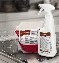Ecolab Greaselift RTU.webp