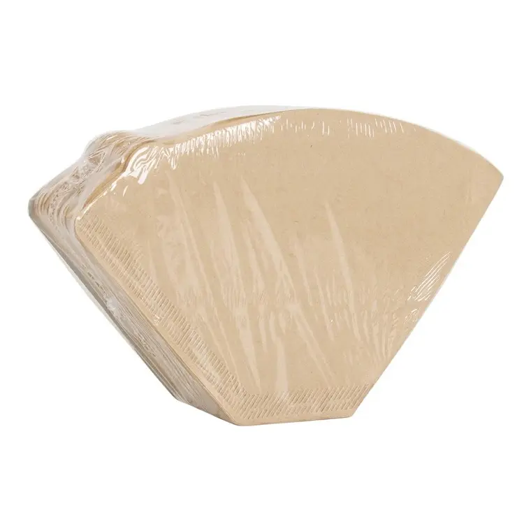 Abena 12011 1x4 kaffefiltre.webp