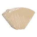 Abena 12011 1x4 kaffefiltre.webp