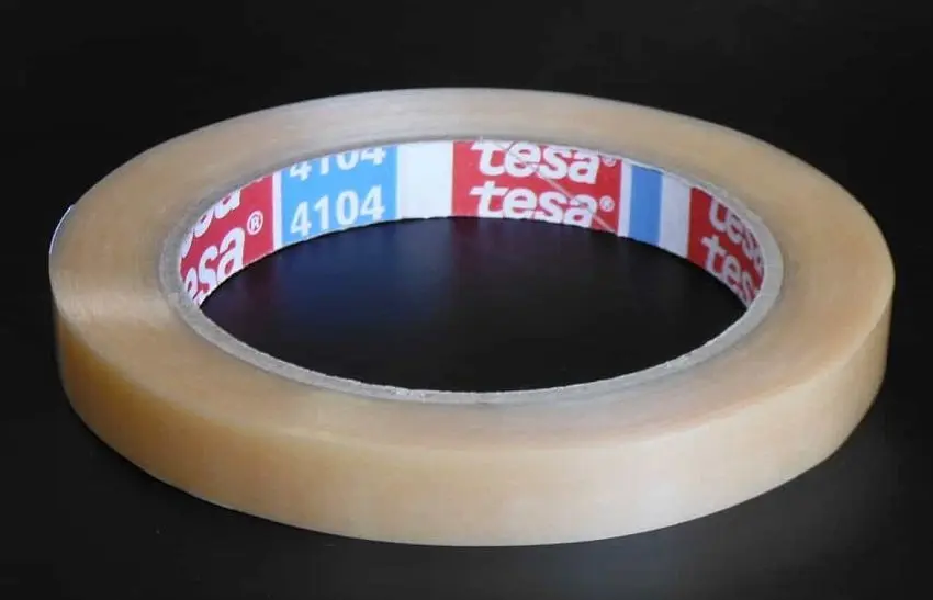 Tesa 04104-00012-00 tape.webp