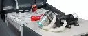 Numatic CRG8055100T åbnet.webp