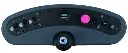 Numatic NU122 betjeningspanel.webp