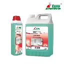 Tana Professional SANET BR75.webp