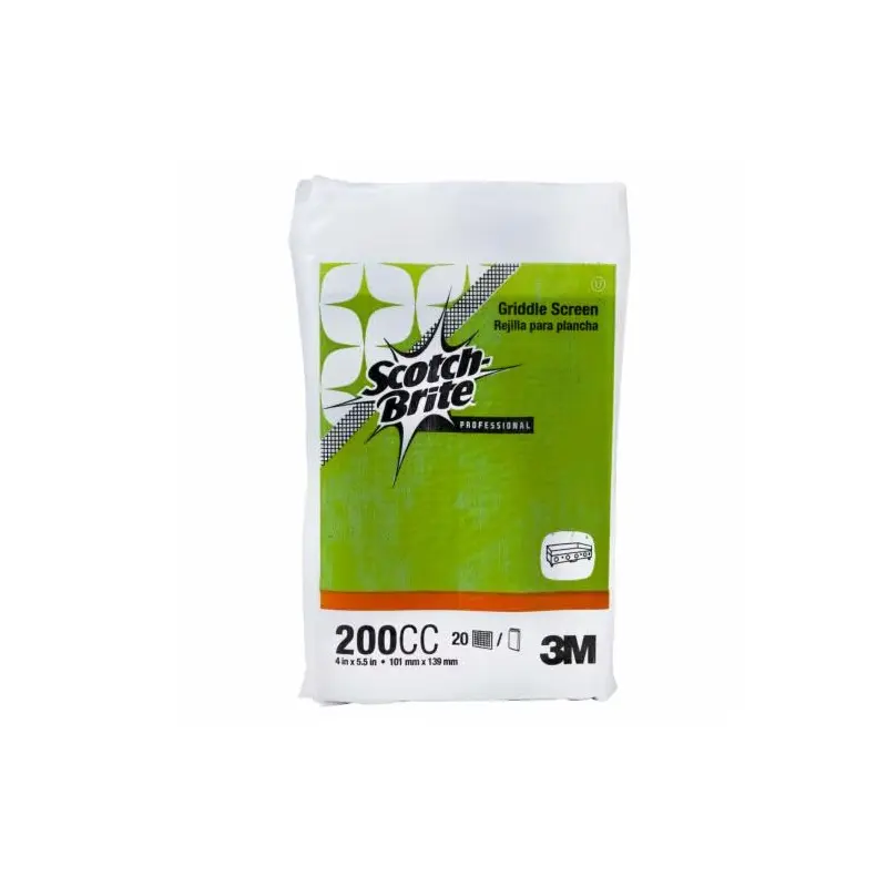 3M grillnet 7100231996.webp