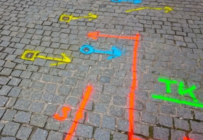 linjemarkering.webp