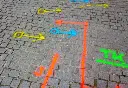linjemarkering.webp
