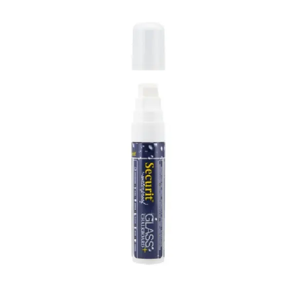 SMA8204WT Securit.webp