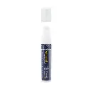 SMA8204WT Securit.webp