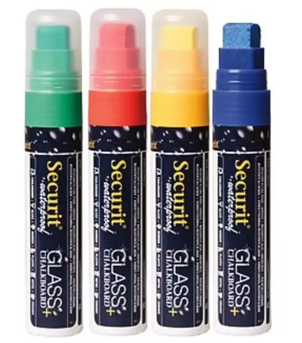 SMA820.webp