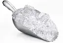 Beaumont isskovl 35cl, aluminium,.webp