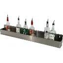 10 flasker speedrail.webp
