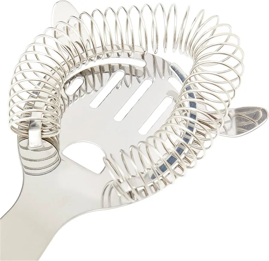 Hawthorne Strainer 2 ører.webp