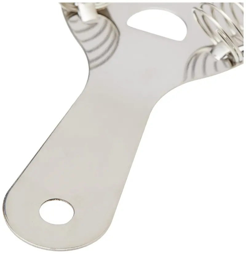 Hawthorne Strainer håndtag.webp
