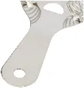 Hawthorne Strainer håndtag.webp