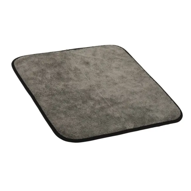 Mikrofiber tørreklude, 400 x 400 mm, Vikan 692052.webp