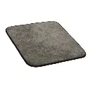 Mikrofiber tørreklude, 400 x 400 mm, Vikan 692052.webp