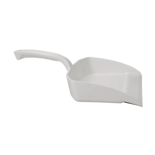 Fejebakke, 295 mm, hvid, Vikan 56605.webp