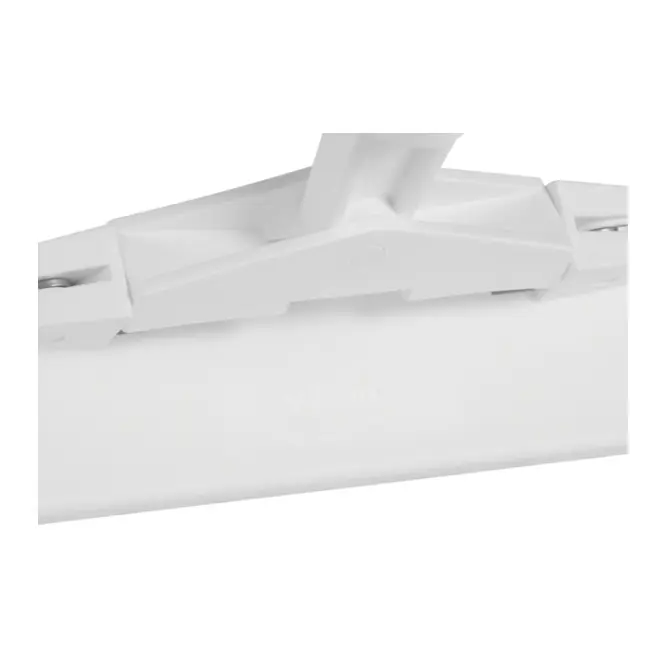 Skurenylonholder, 230 mm, hvid, Vikan 55005.webp
