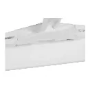 Skurenylonholder, 230 mm, hvid, Vikan 55005.webp