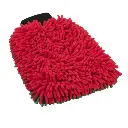 Mikrofiber vaskehandske, dobbeltsidet, 300 x 230 mm, Vikan 691252.webp