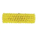 Kalkbørste msocket, 240 mm, medium, træ, Vikan 3219.webp